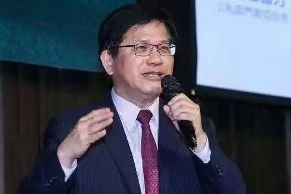 高市早苗上台之后，林桂龙高调表示希望日本挺台加入CPTPP！在10月22日，据外