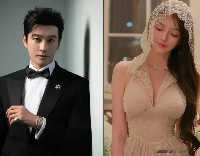 叶珂：你可以质疑我的脸，但不要质疑一个47岁男人的审美！就像那句话说的：“美人在