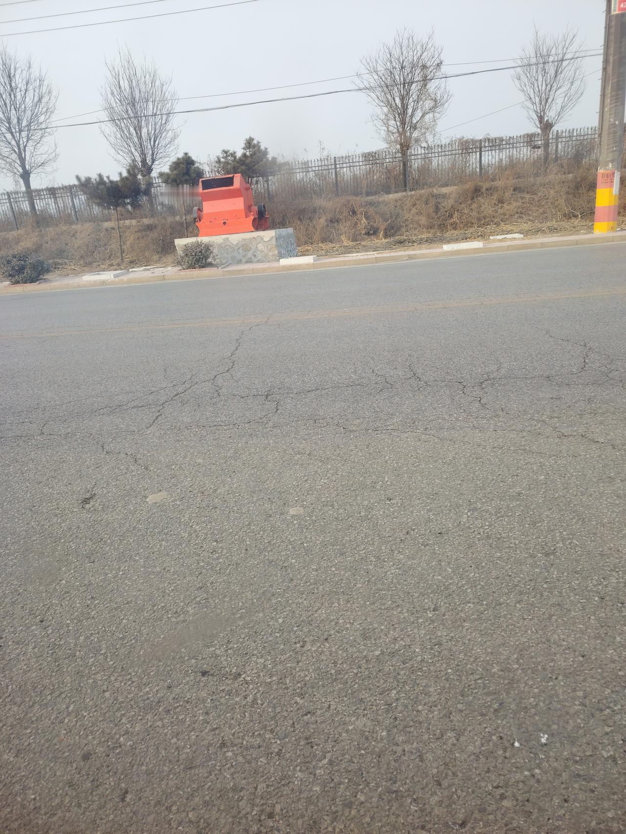 记录我的2026 2026 年，这 60 年难遇的“红马年”开启，我却置身于冬日