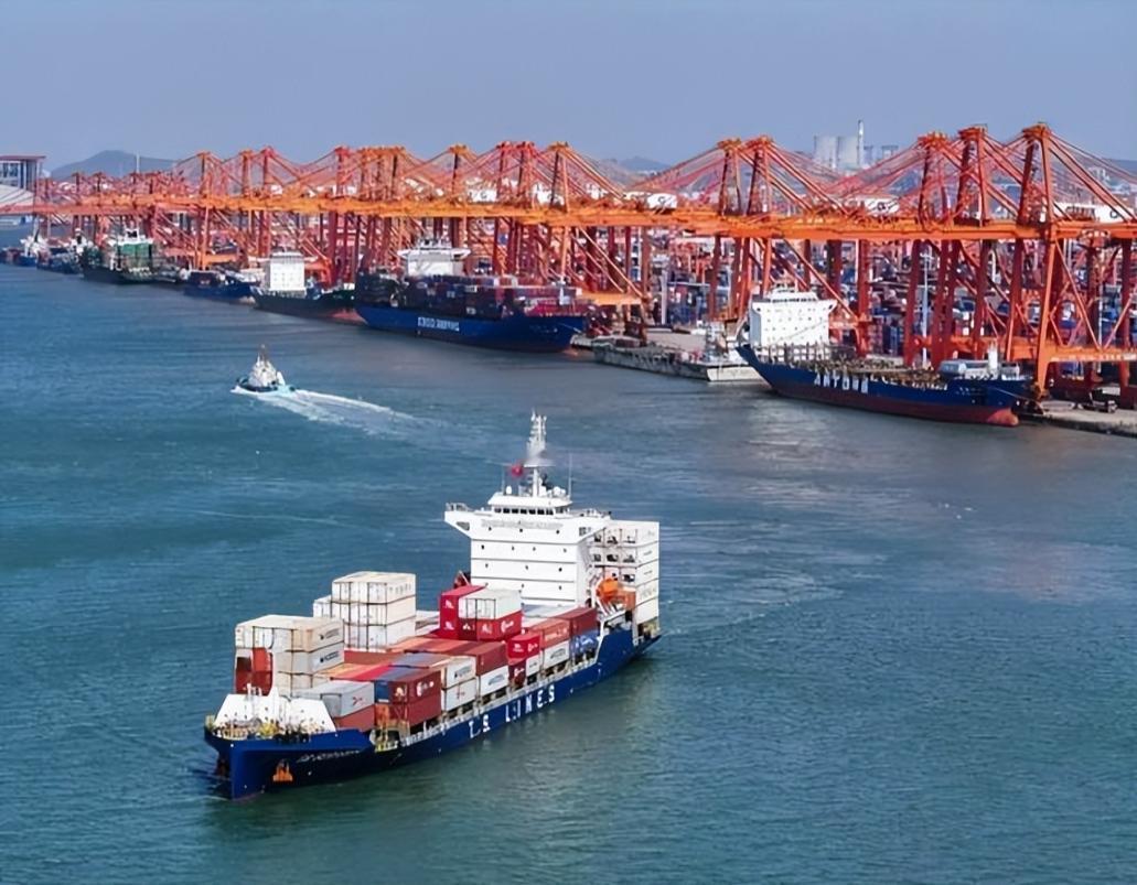 谁能想到，短短 72 小时，曾经叫嚣着要 “强行接管” 中企港口的巴拿马政客，竟