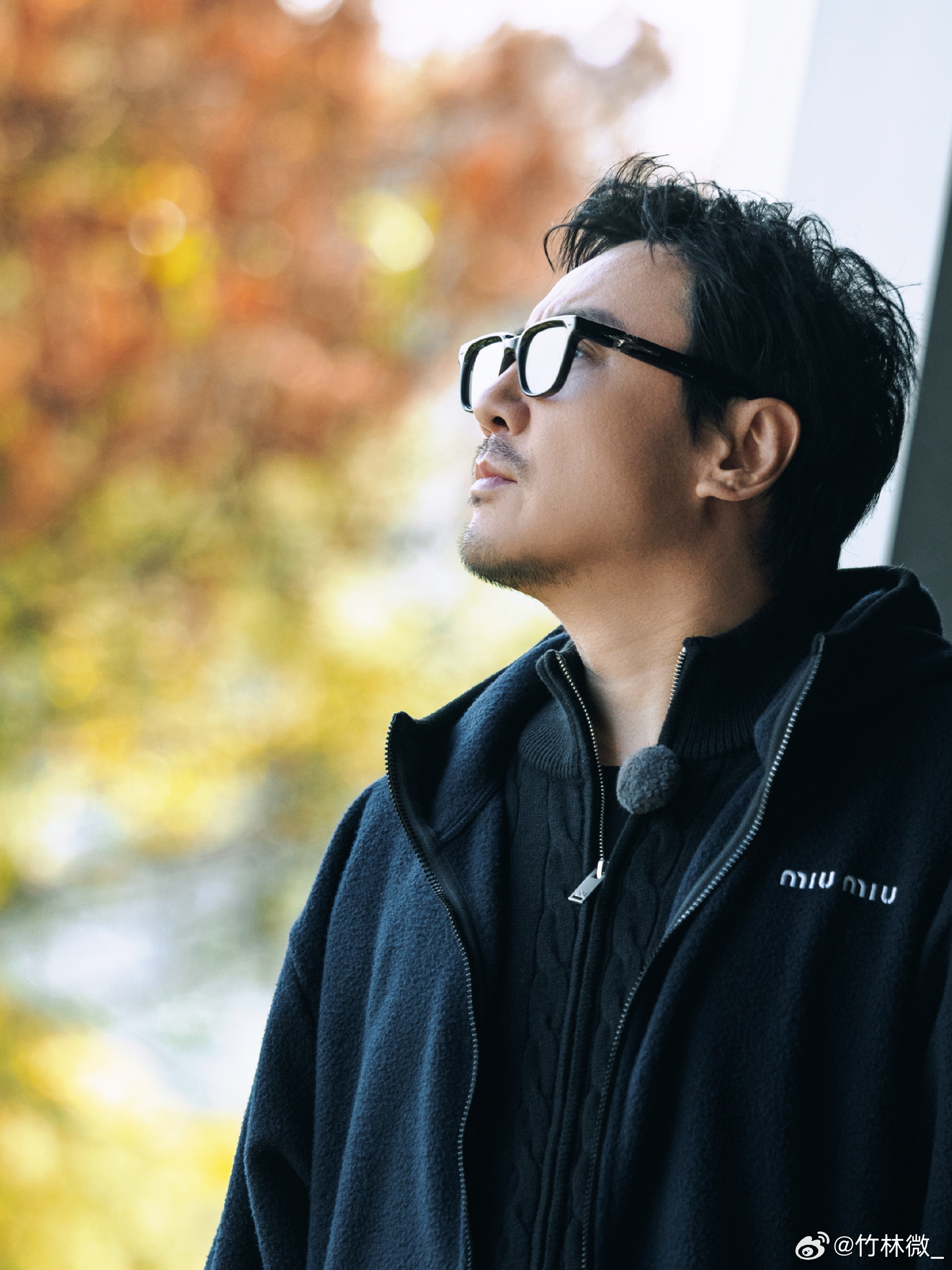 沈腾飞驰的眼泪我终于懂了谁懂啊！《飞驰人生3》张驰真的太好哭了！一个人扛了那么多