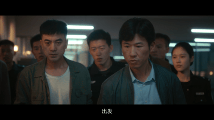 王骁田曦薇 煎饼果子遇上舒芙蕾 王骁田曦薇这超绝反差搭档太绝了吧，一个运筹帷幄的