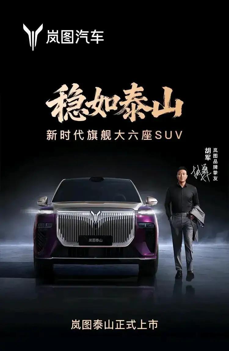 2025广州车展以“新科技·新生活”为核心主题，展会规模达22万平方米，现场汇聚