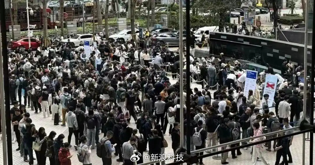 【腾讯免费安装OpenClaw腾讯回应免费安装OpenClaw】据腾讯云公众号，