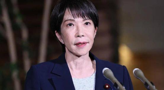 俄罗斯用4年血泪对中国发出警告！中日真干起来日本根本扛不住持久战，但就怕美国带着