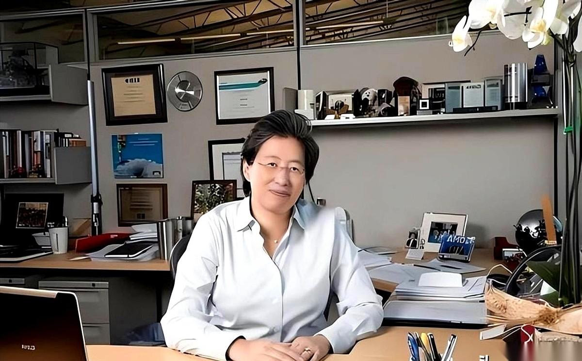 沈伯洋在台北做第二次助选车扫，把AMD首席执行官苏姿丰快九十岁的父亲苏春槐请到了