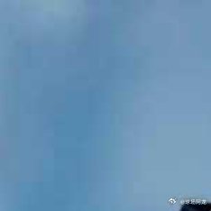 千呼万唤始出来！明早6点CCTV5直播，内马尔将迎来首秀明早6点，CCTV5将直