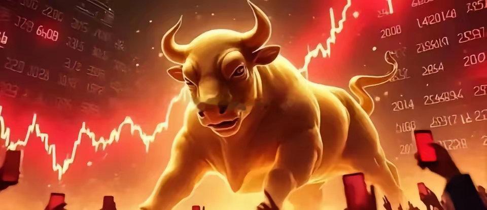 周末A股资金净流入前20名1.三六零.601360：净流入17.20亿2.东方精