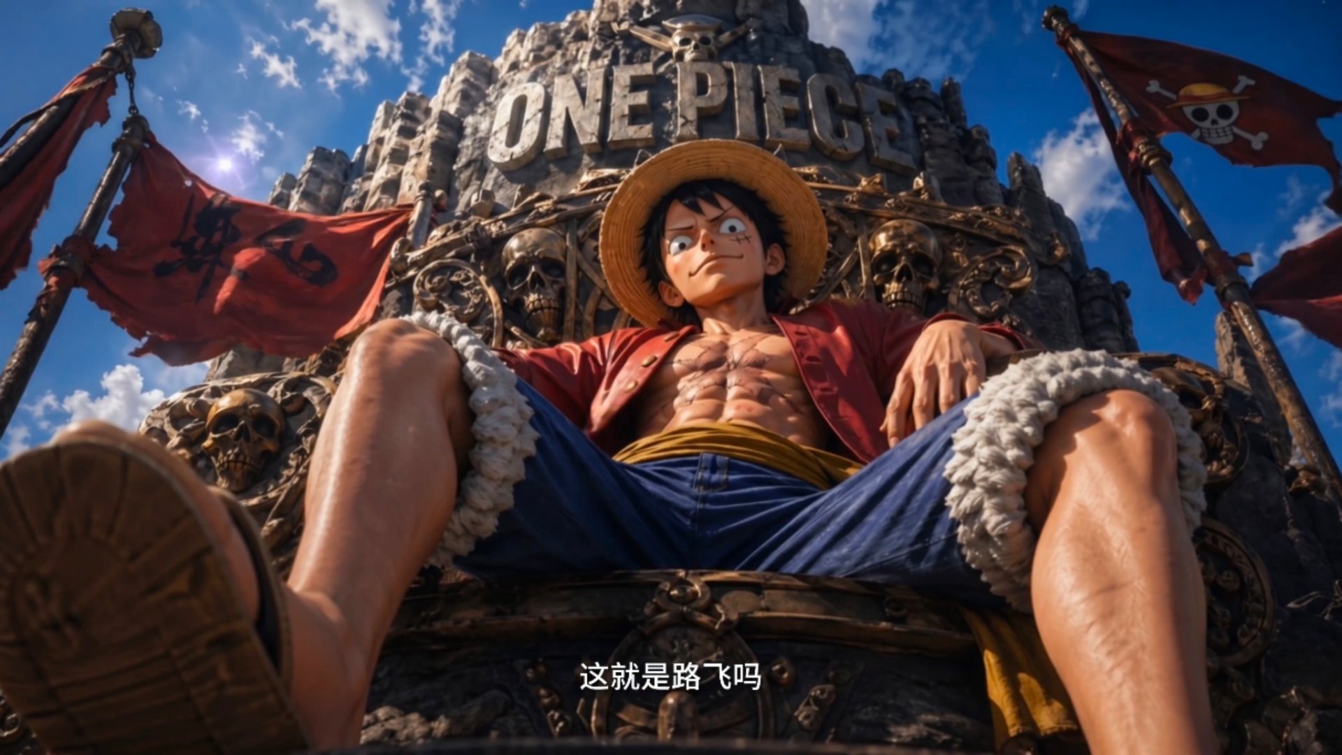 如果死亡笔记变成了平板 哈哈哈哈哈哈哈，如果死亡笔记变成了死亡平板，那神秘的l就