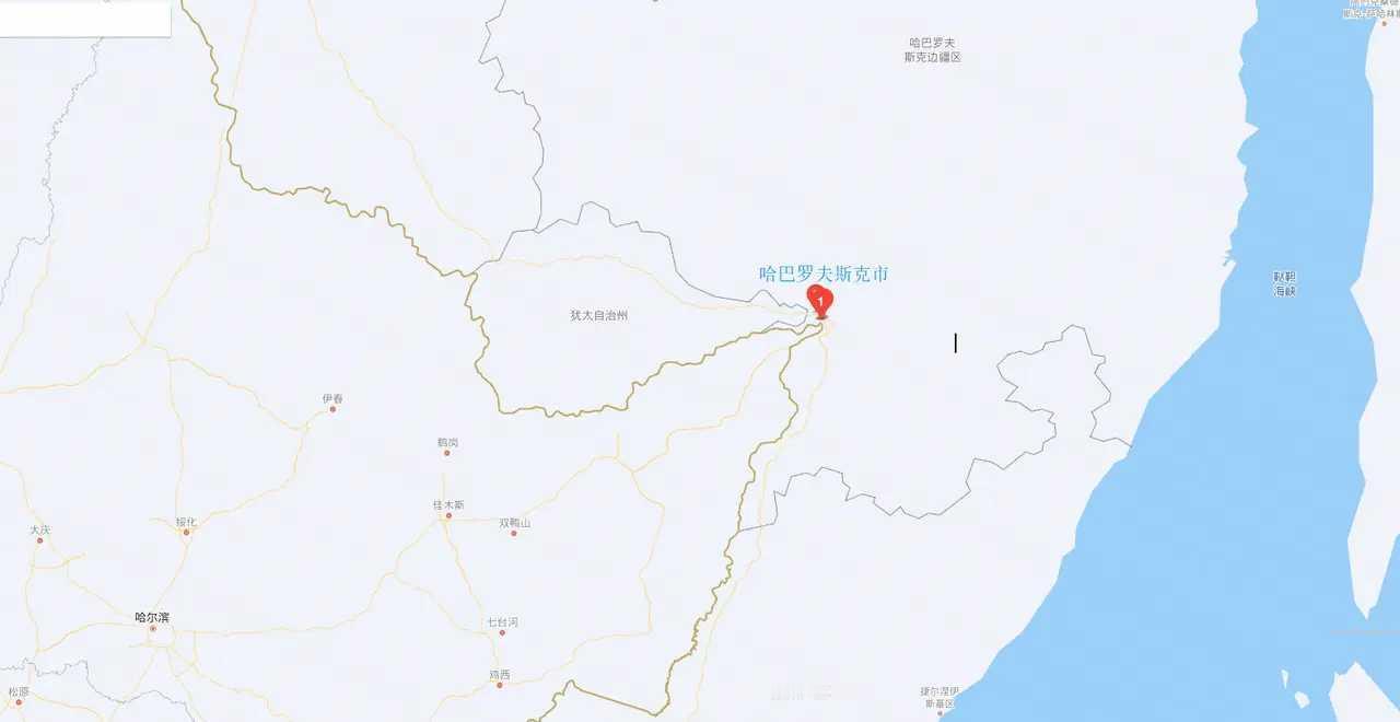 国家核安全局确认：俄放射性污染源未波及我国黑龙江省及三江平原

据国家核安全局最