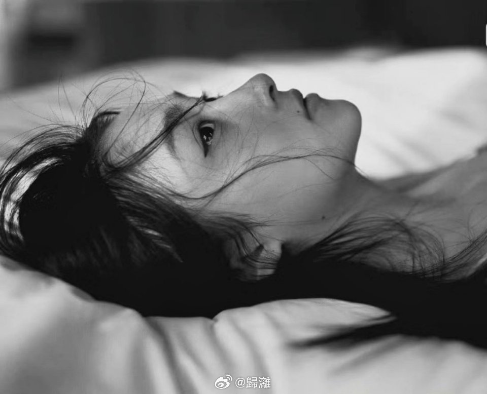 ☆당신을 만나게 해줘서 고마워요🎸 