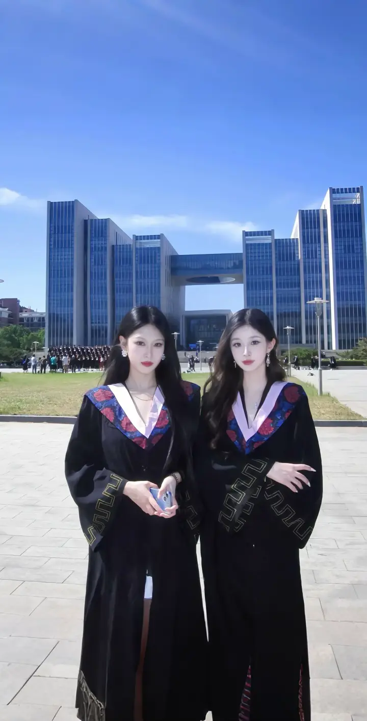 人生几何能够得到知己