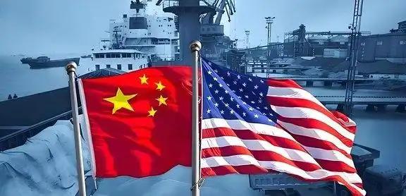 果然不出所料，一切都被我猜中了！不少人以为，美国真正忌惮的是35万亿美债崩盘、通