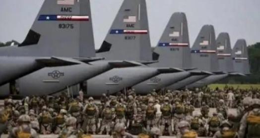 如果不想灭亡，就不要轻易开战！
1919年，山本五十六去美国哈佛大学进修，同时担