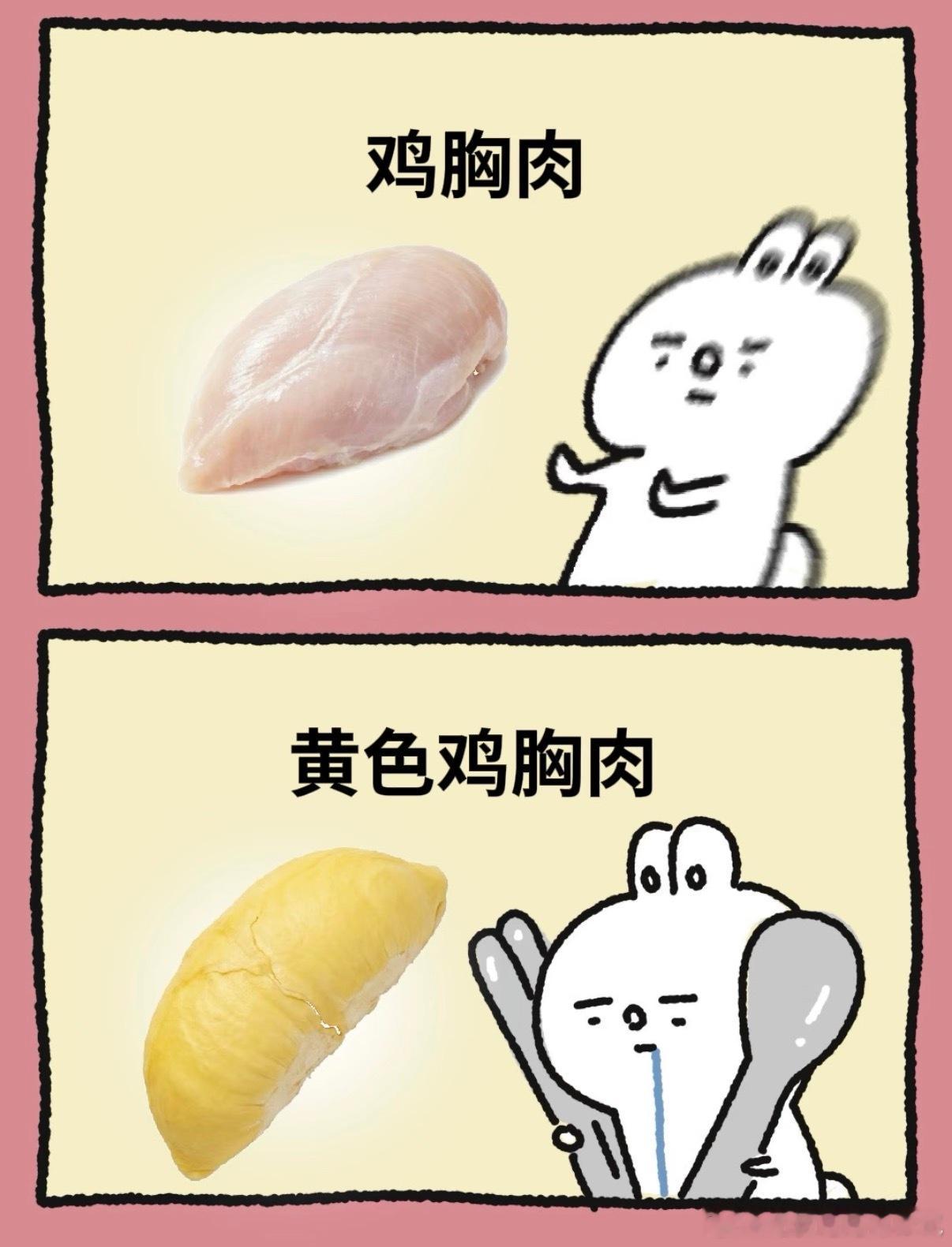 食物替身文学