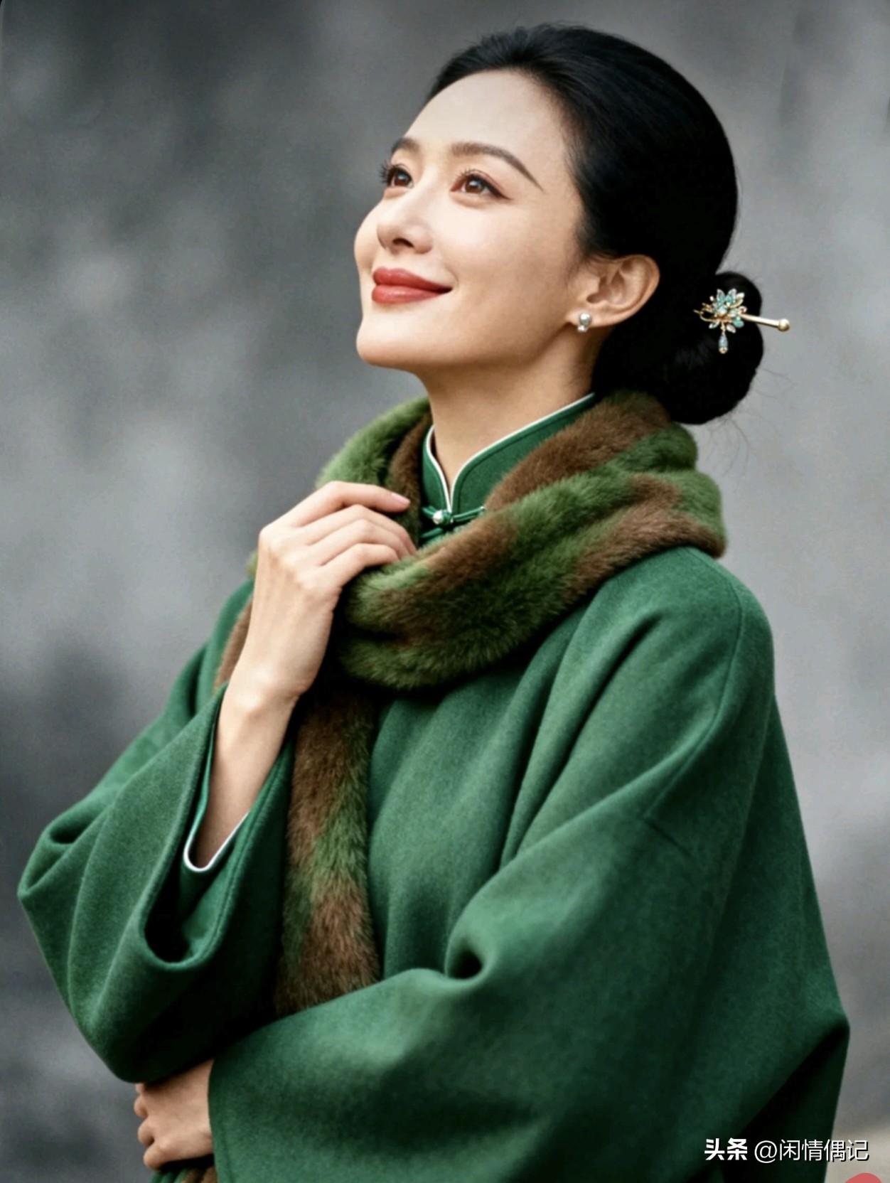 杨绛先生说：人和人如果不在一个层次上， 那么无论你做什么， 对方都觉得不对， 所