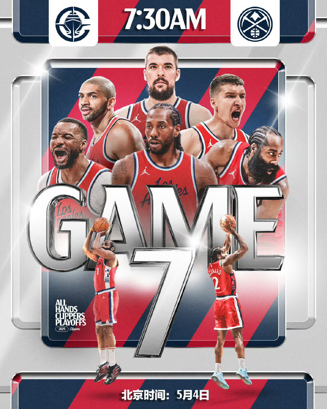 好紧张[苦涩] ​​​