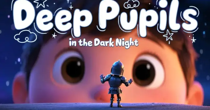 爆红动画电影遇上 AI，普通人也能改写结局