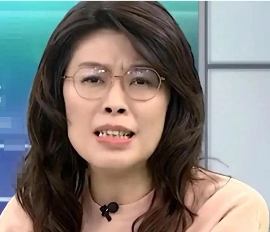 郑丽文才算是个明白人，大陆的意图只有她才悟到了：
1.解放军围岛军演只是个形式，