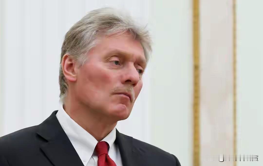 力挺伊朗！普京向世界宣布：美国若继续挑衅伊朗，俄会让他好看