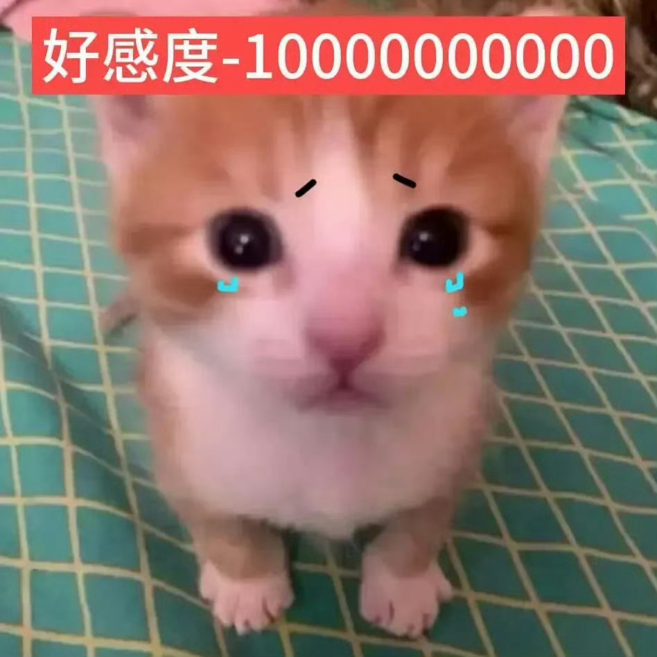 开学了，林小满第一天上小学。枣姐通知领高原周一记得带笔记本来省体大会议室开会，领