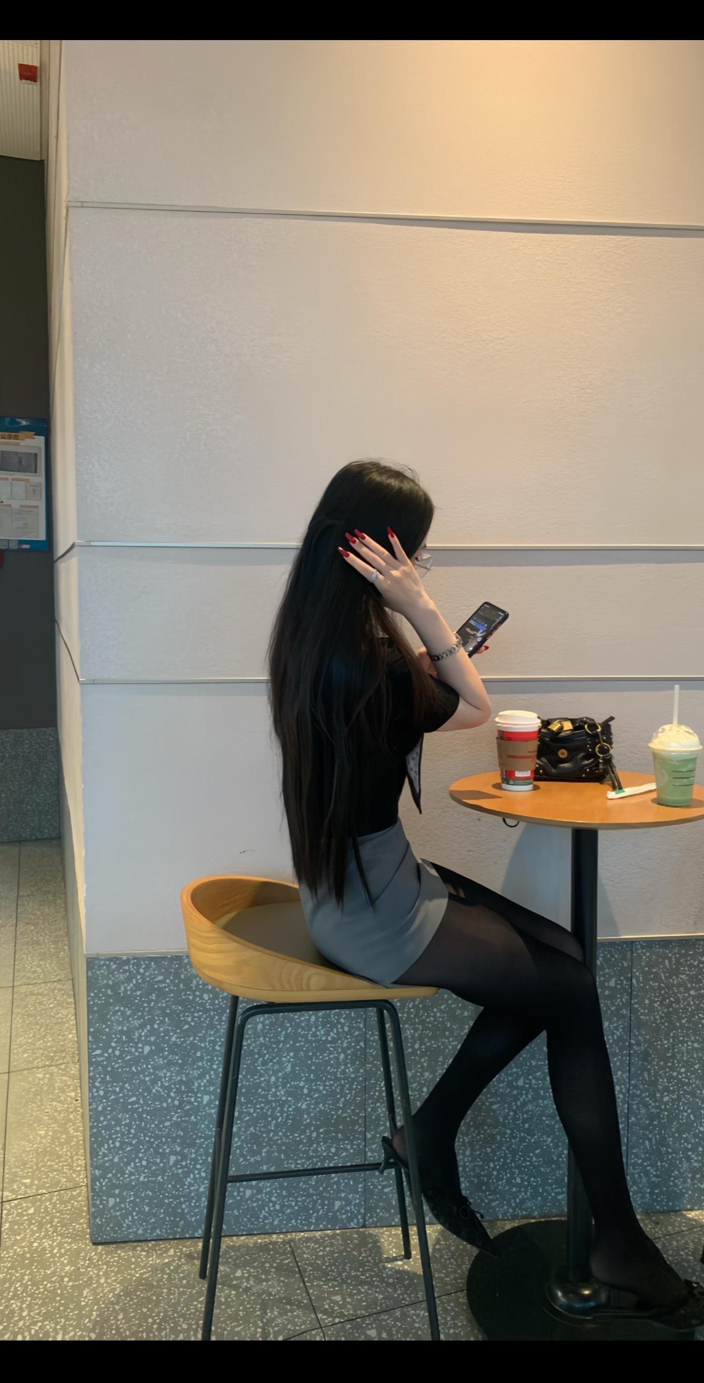 无法重来的人生 请尽量快乐