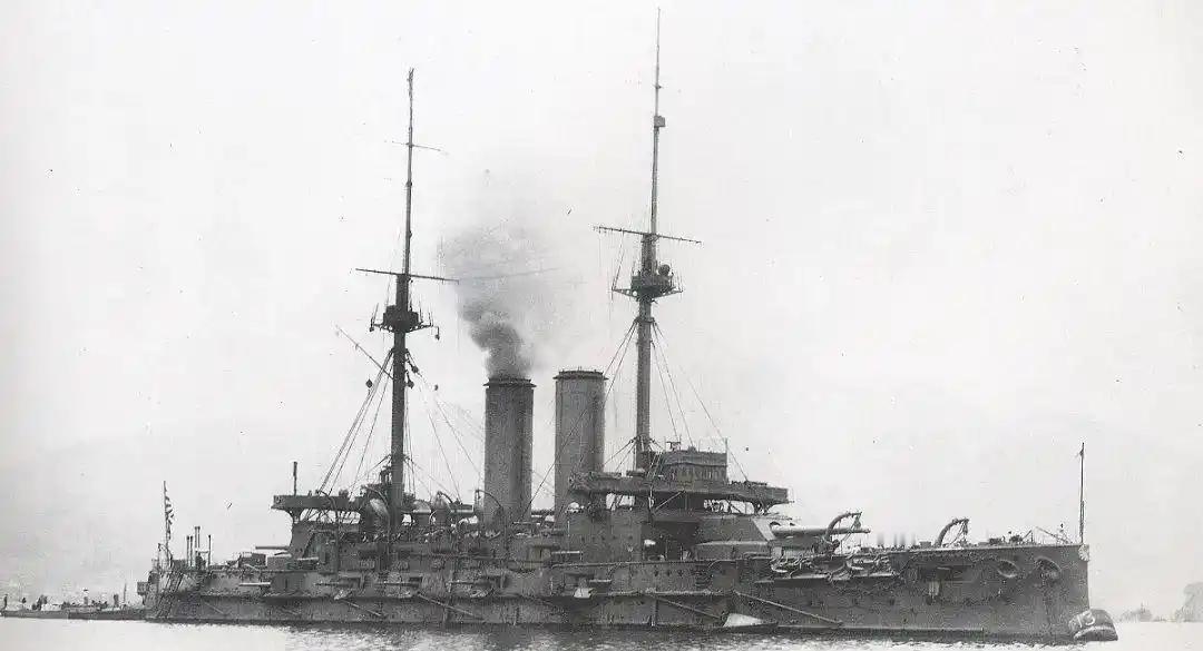 日本为何痴迷于偷袭？

日本这个国家发动战争有个铁打的套路——永远是偷袭开场。从