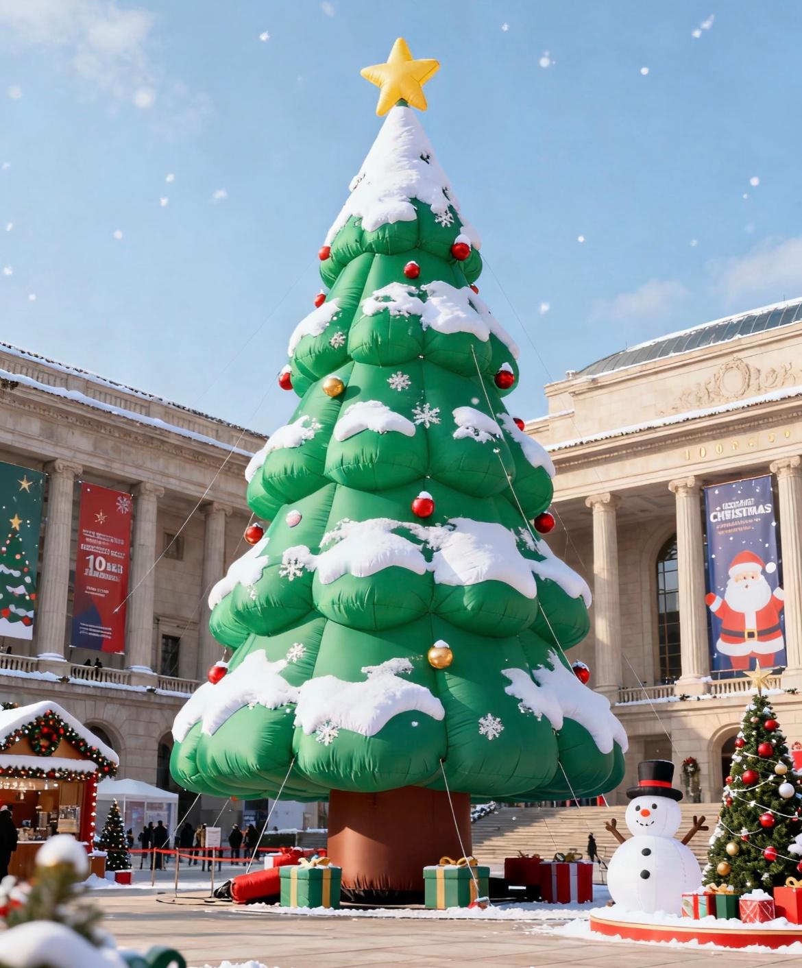 “圣诞节文案🎄超有氛围感”1.*🧣🎄⋆.ೃ࿔*:･ ⋆❄️🌟🧣♡̴𖤐