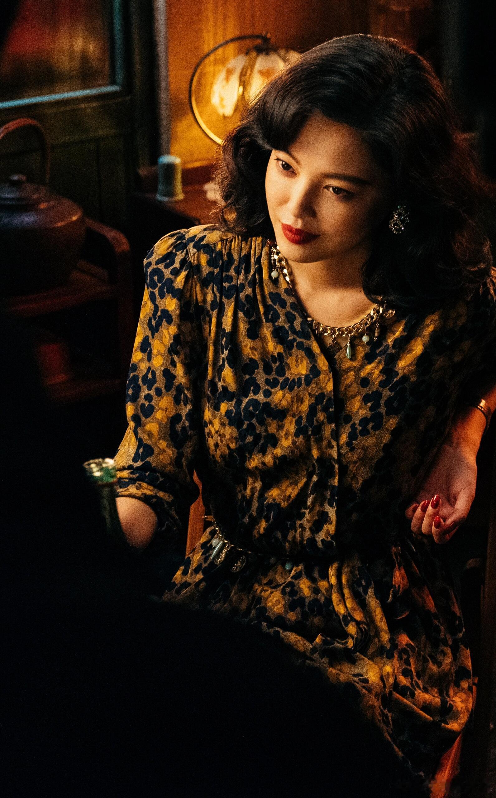 来看娱乐辛芷蕾还有很多山要爬辛芷蕾还有很多梦要做辛芷蕾还有很多山要爬，还有很多梦