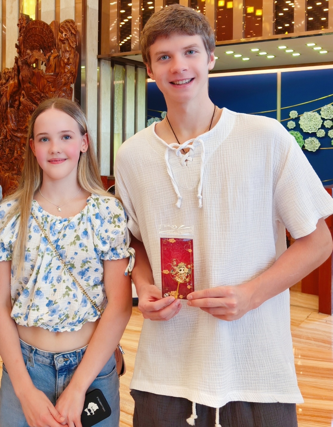 2026jgp西安站 是谁到家了还在回味现场观赛的美好时光……感谢西安!祝愿各位
