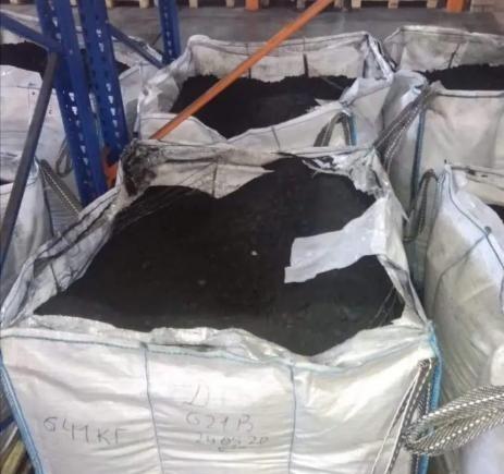 印度用人民币买俄罗斯石油，但这钱从哪来的？

最近，印度开始用人民币购买俄罗斯石