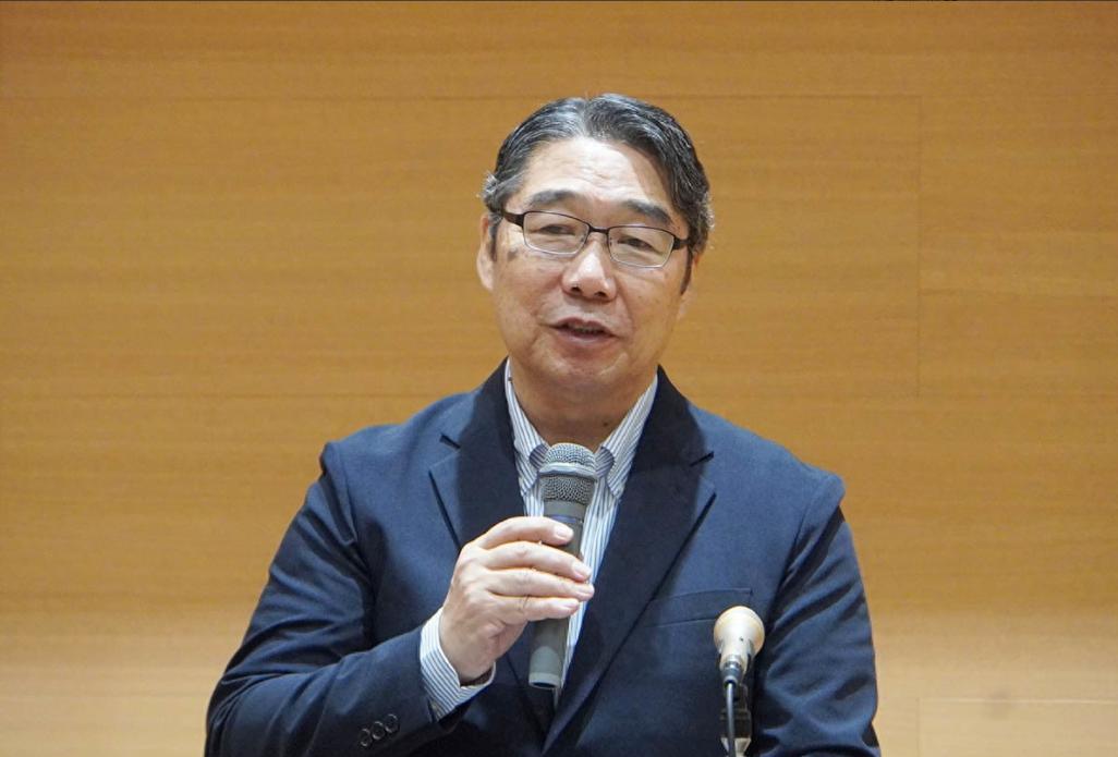 日本高官表示：中日战争是不会爆发的，因为中国一旦拿下日本，那么中国还要想方设法的