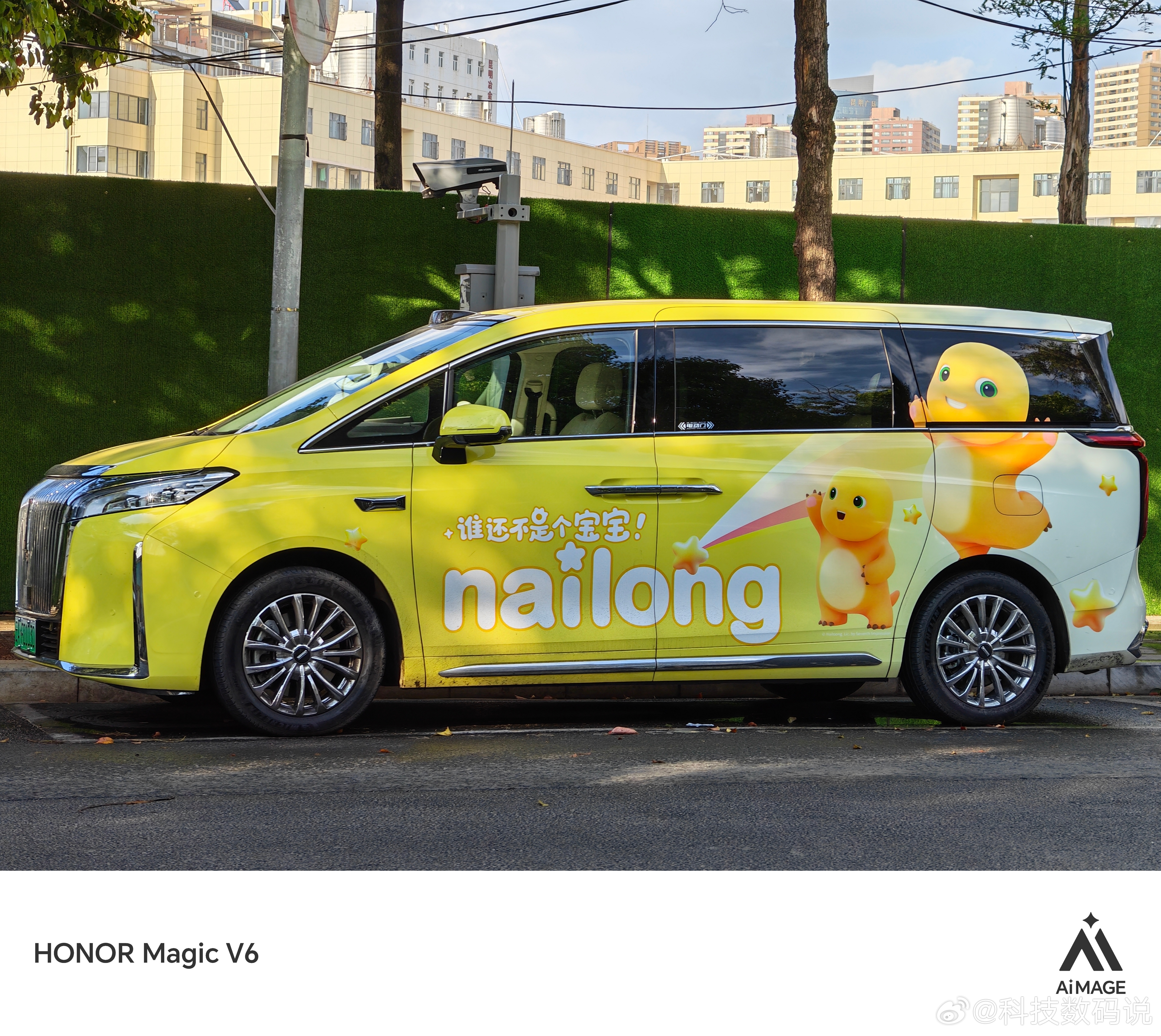 谁还不是个宝宝！好看不