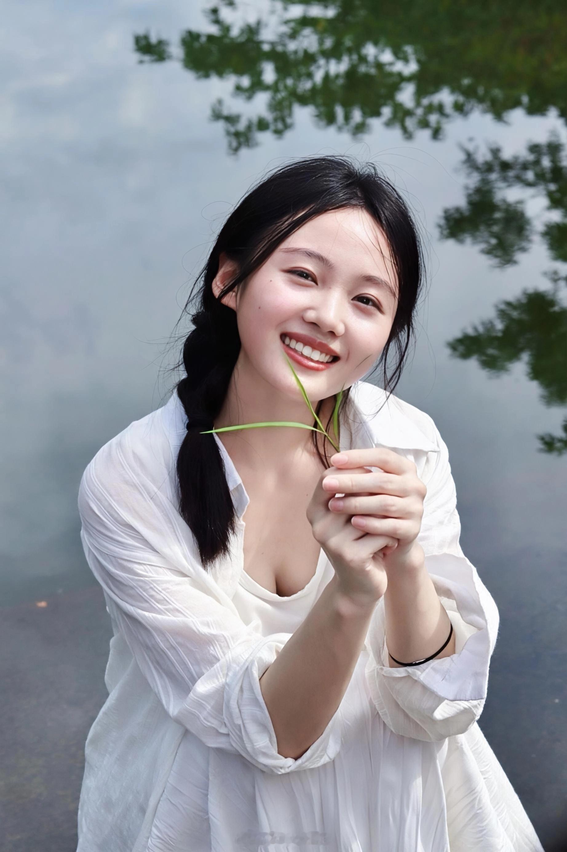 早☀️每日早起打卡