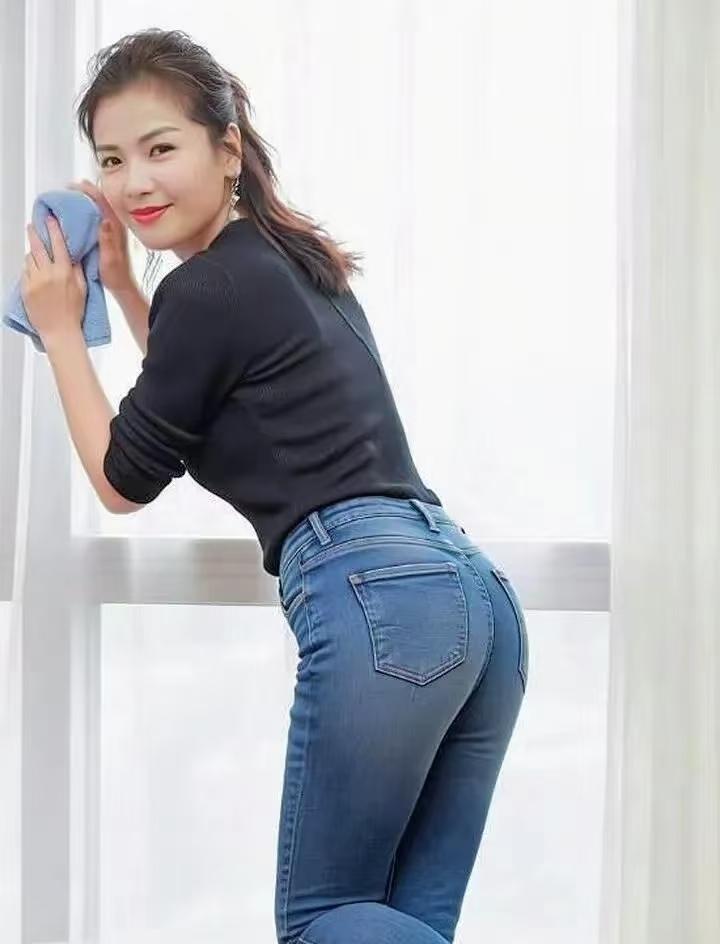 演员刘涛身体出现状况
都不容易
“以前我真的跟钢铁侠一样，想要让我生病都挺难的。