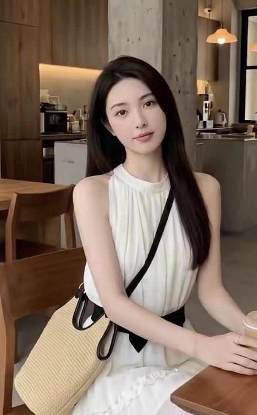 漂亮