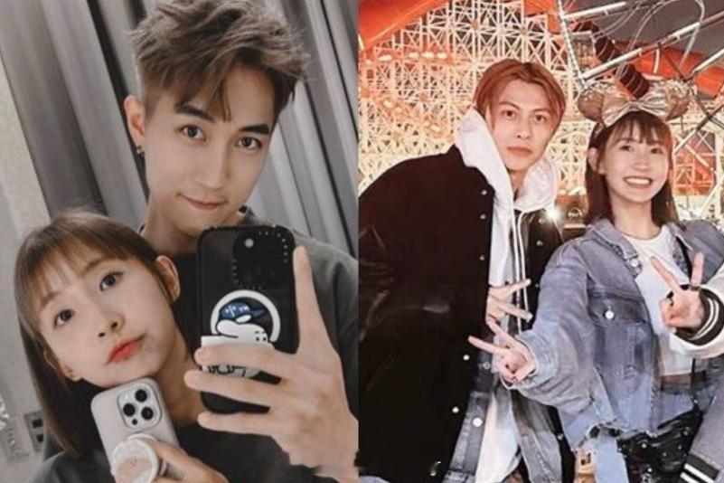 王子方回应赔偿范姜彦丰100万台币 据台媒，范姜彦丰起诉王子粿粿侵害配偶权案宣判