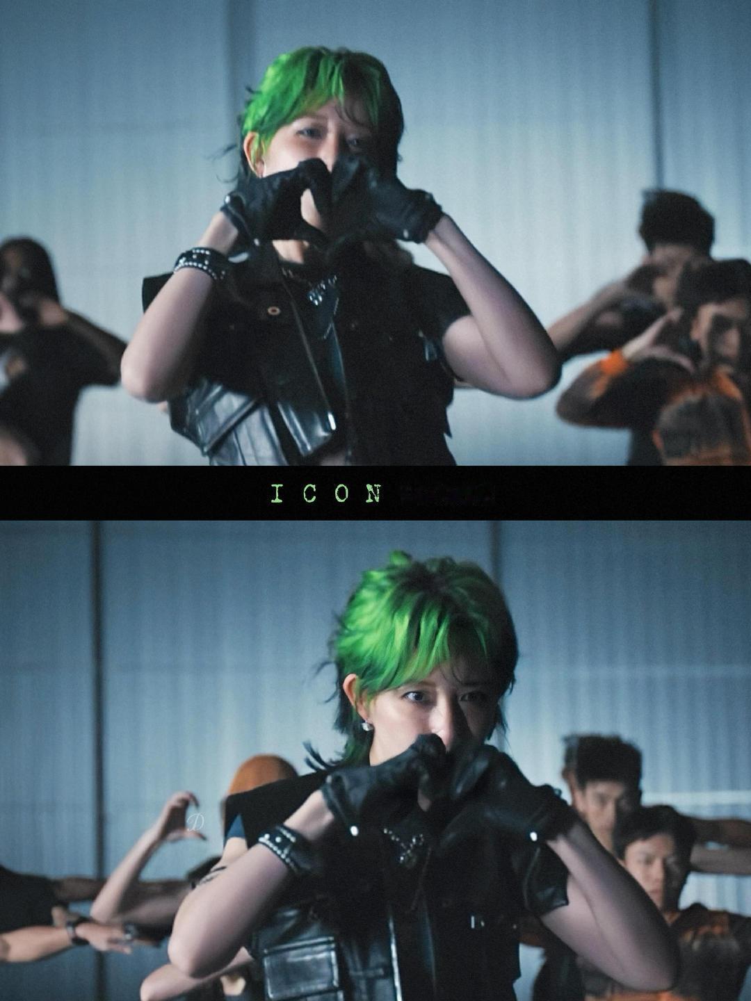 李斯丹妮腹肌是真实存在的吗李斯丹妮腹肌是真实存在的吗？？？那必须啊，斯哈斯哈 