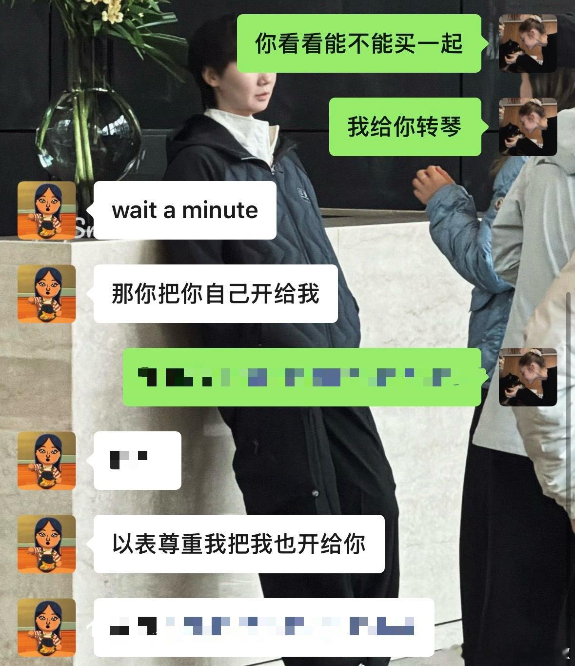 15r出身份证号 