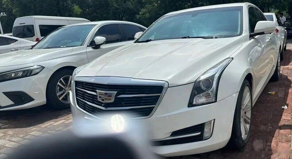 【爱车安全贴士 租赁他人的北京小客车指标买的车，算谁的？法院这样判！】租用别人的