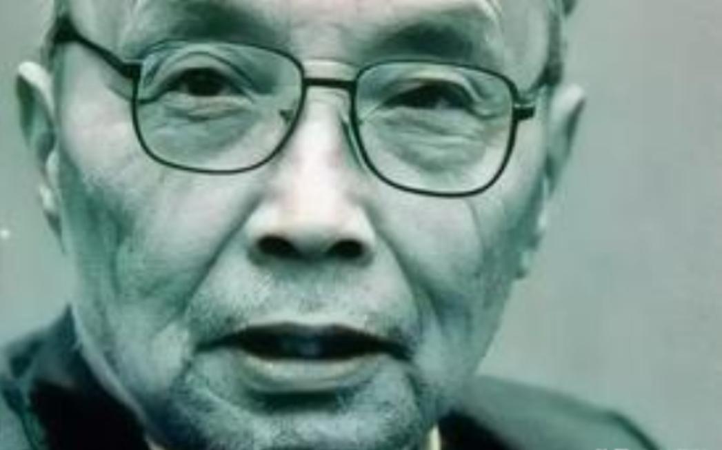 1951年，渣滓洞的看守黄茂才被判处死刑，行刑当天，黄茂才突然大喊：“别杀我！我