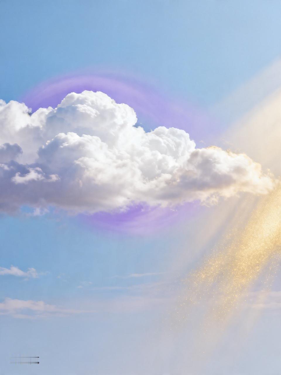 张雷，太过分了吧？！黑海港也不能这么吹吧！！

海港对重庆，重庆两个进球都是明显