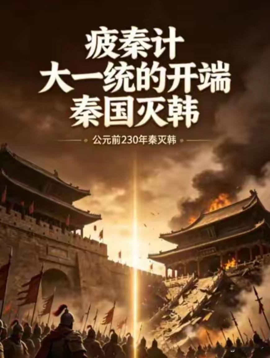 古代情报安全的教训，今天依然受用
 
在千百年的王朝更迭与纷争博弈中，情报始终是