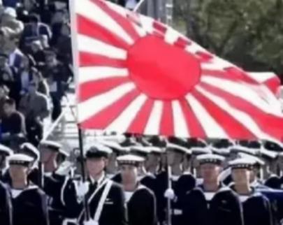 一位日本专家表示：如果中日战争爆发，那么日本要考虑的并不是怎么坚持下来，而是要考