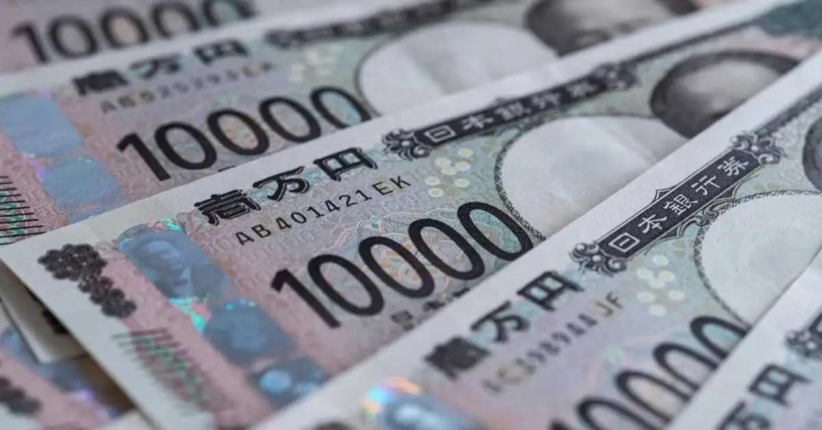 日本退休男独吞6亿奖金装穷度日 半年挥霍1800万后精神崩溃求助专家 背后真相令
