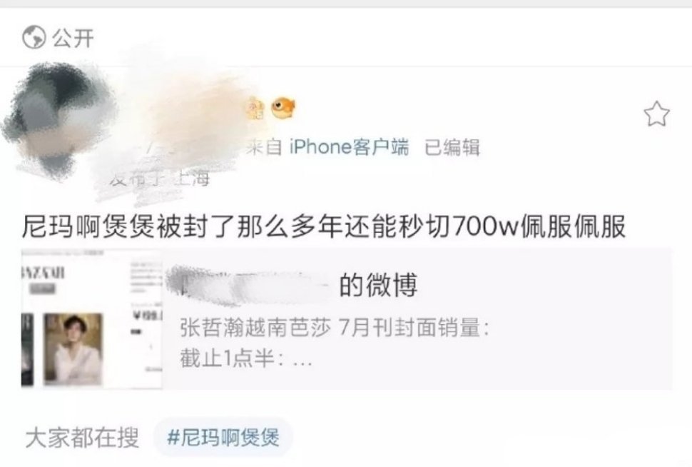 zzh越南芭莎7月刊秒切700w ​​​