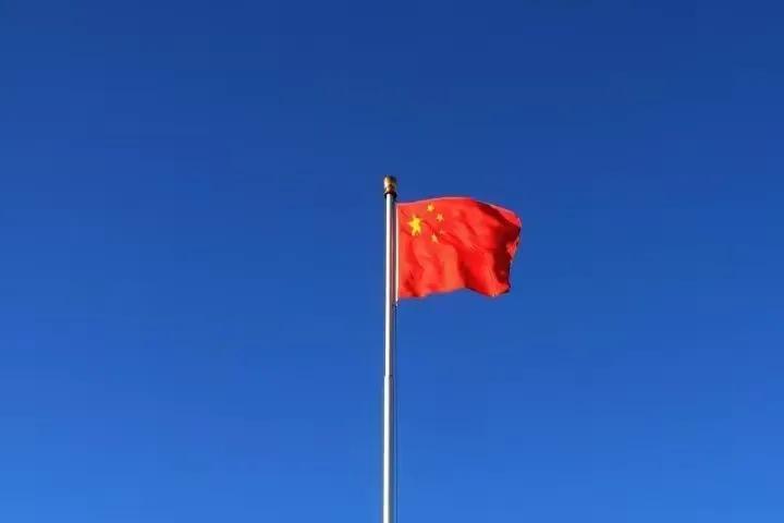 中国面临的战略危险：被误解为不会使用武力

当前最大的战略风险就是，人们普遍认为