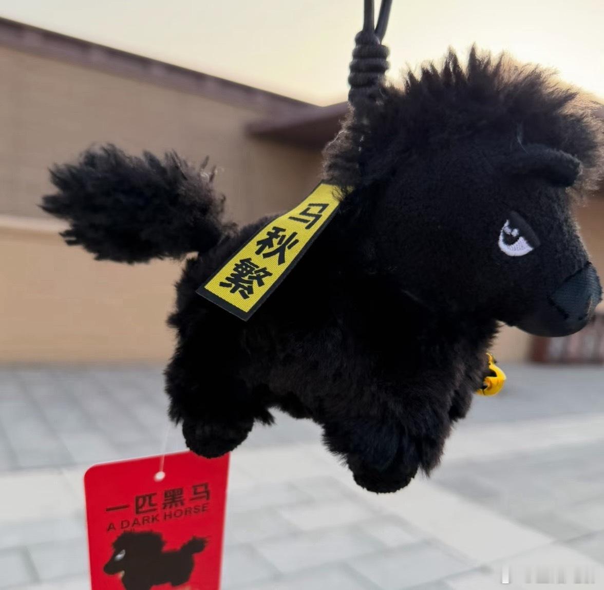 李小冉 我不配李小冉团张月团撞选歌马秋繁选歌撞了不是很正常吗怎么🍵言🍵语的 