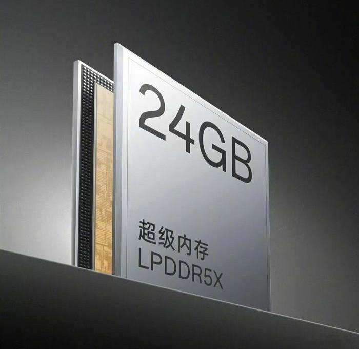 下半年安卓手机内存基本12G起步，使用24G内存的手机越来越多。另外，笔记本电脑