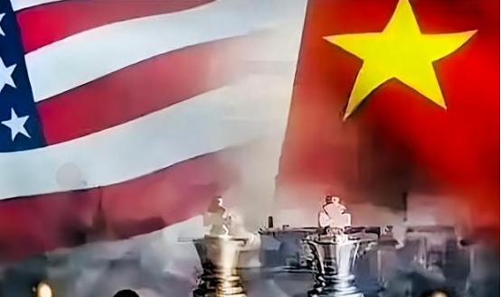 日本人曾经这样评价过抗美援朝战争，中国如果不出兵，美国人不会打到中国去，而美国人